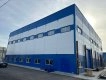 Минифотография
                Склад 