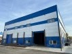 Минифотография
                Склад 