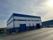 Минифотография
                Склад 
