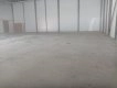 Минифотография
                Гараж для грузовых автомобилей 