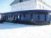 Минифотография
                Вентилируемые фасады